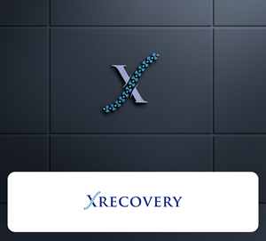 Logo Design by Interloop_Designs for this project | Design: #31444339