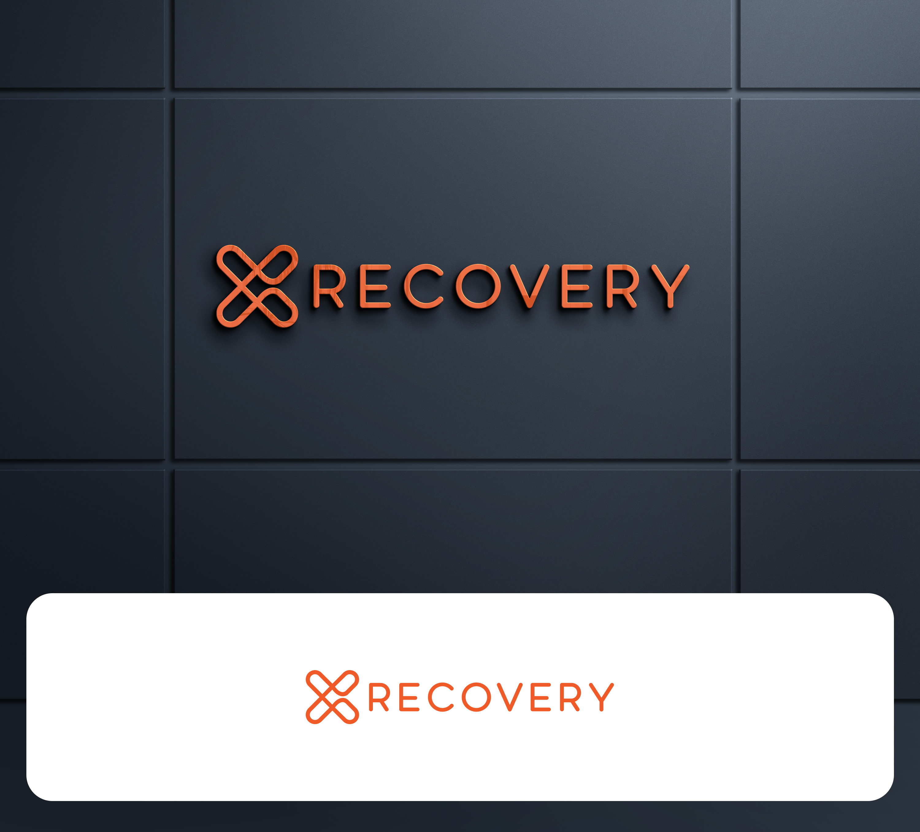 Logo Design by Interloop_Designs for this project | Design #31444340