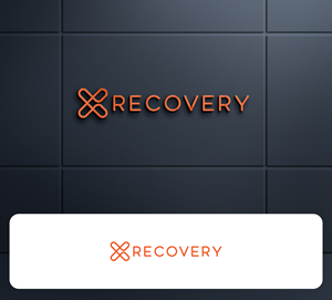 Logo Design by Interloop_Designs for this project | Design: #31444340