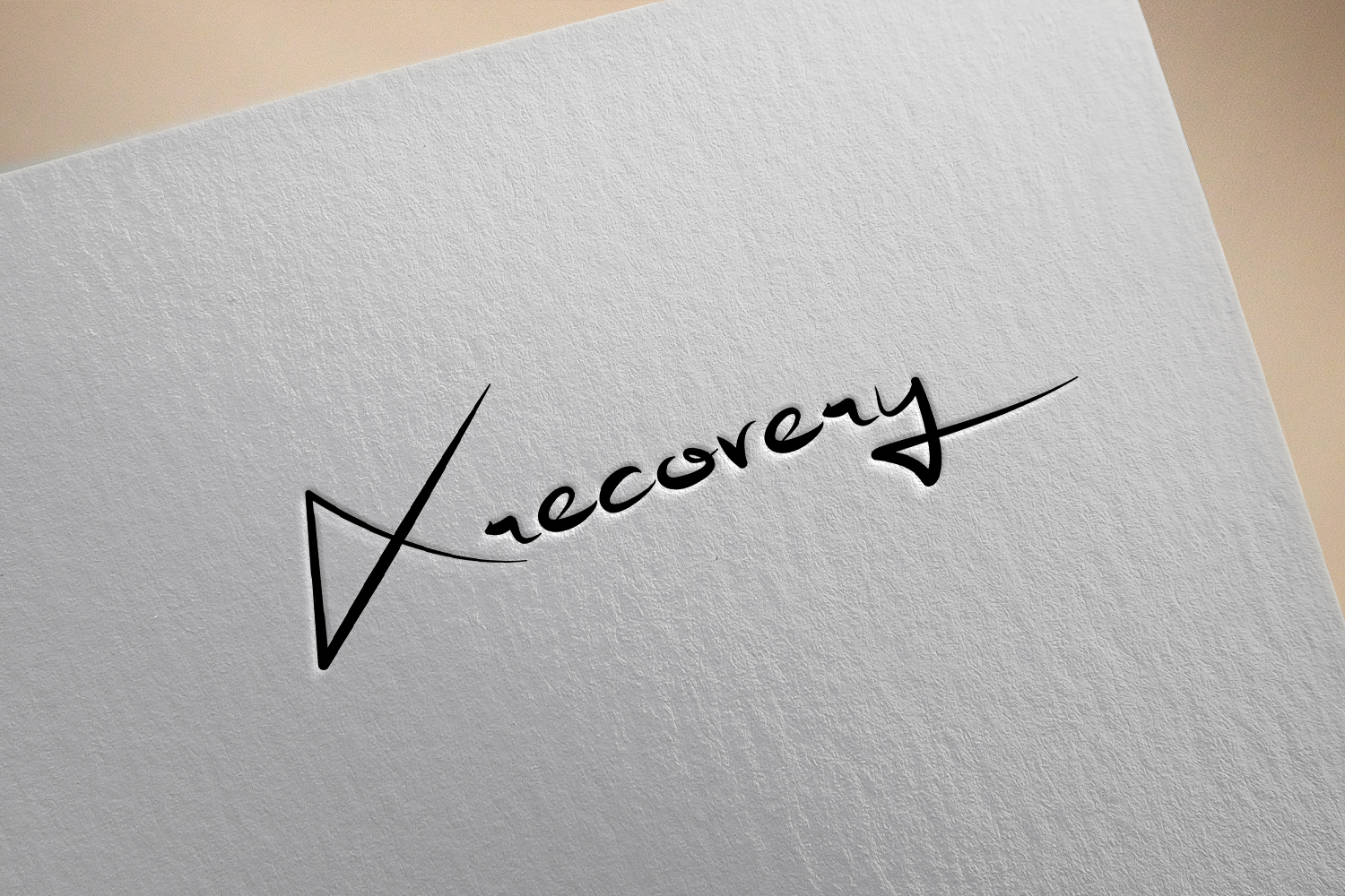 Logo Design by Graphic Mama for this project | Design #31444675