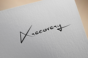 Logo Design by Graphic Mama for this project | Design: #31444675