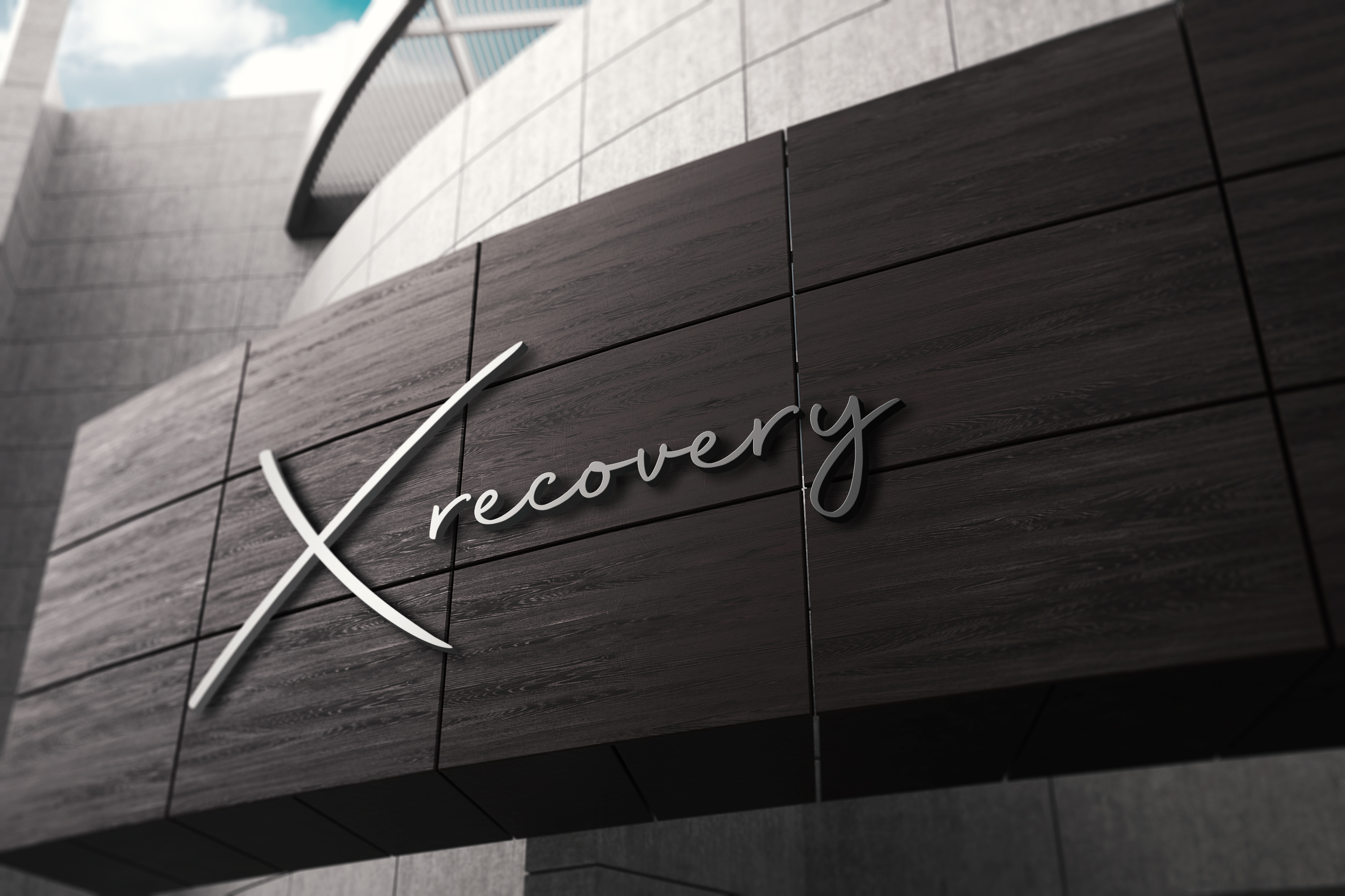 Logo Design by Graphic Mama for this project | Design #31444697