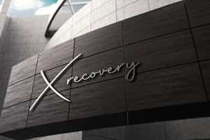 Logo Design by Graphic Mama for this project | Design: #31444697