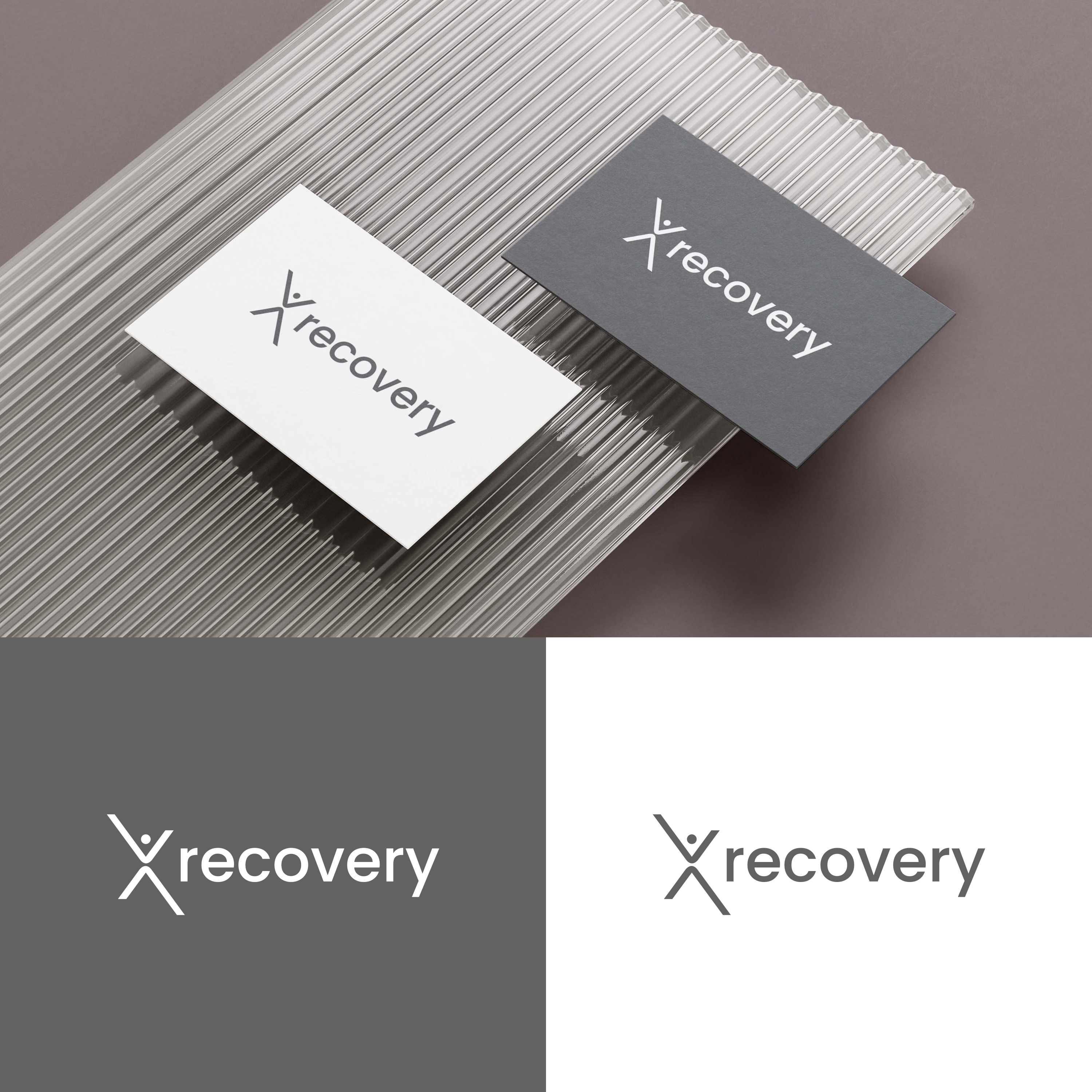 Logo Design by masfailla for this project | Design: #31458689