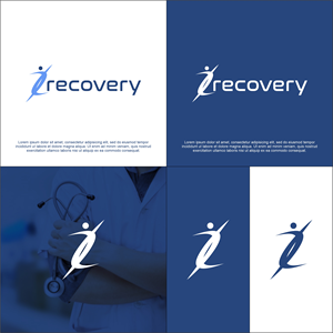 Logo Design by zizamu for this project | Design #31448748