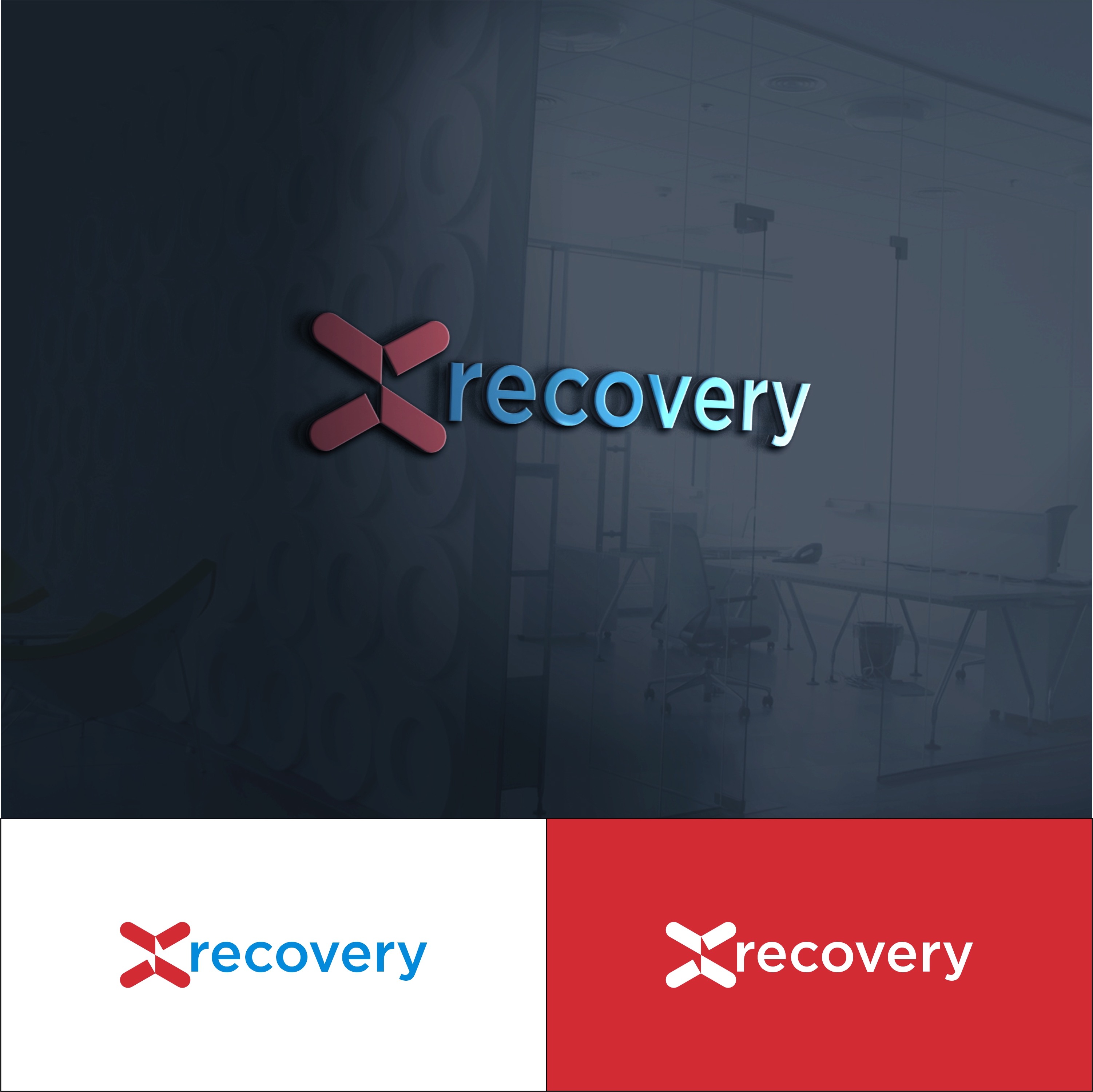 Diseño de Logo por zizamu para este proyecto | Diseño #31449206