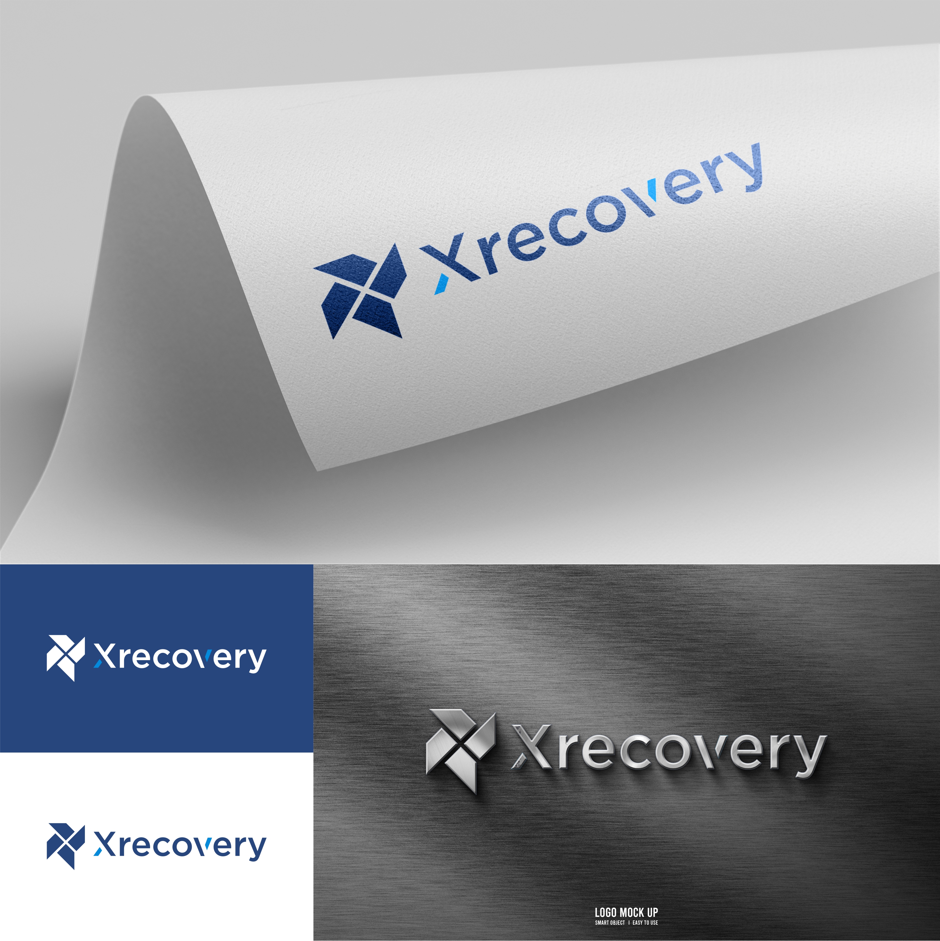 Diseño de Logo por zizamu para este proyecto | Diseño #31450454