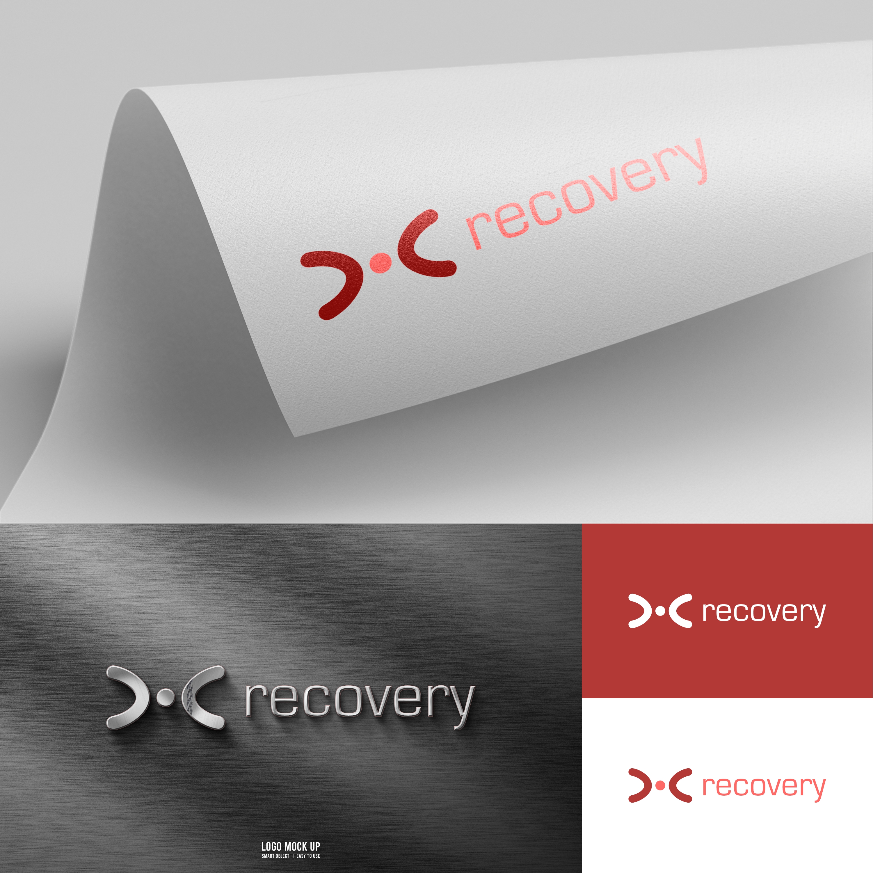 Diseño de Logo por zizamu para este proyecto | Diseño #31450545