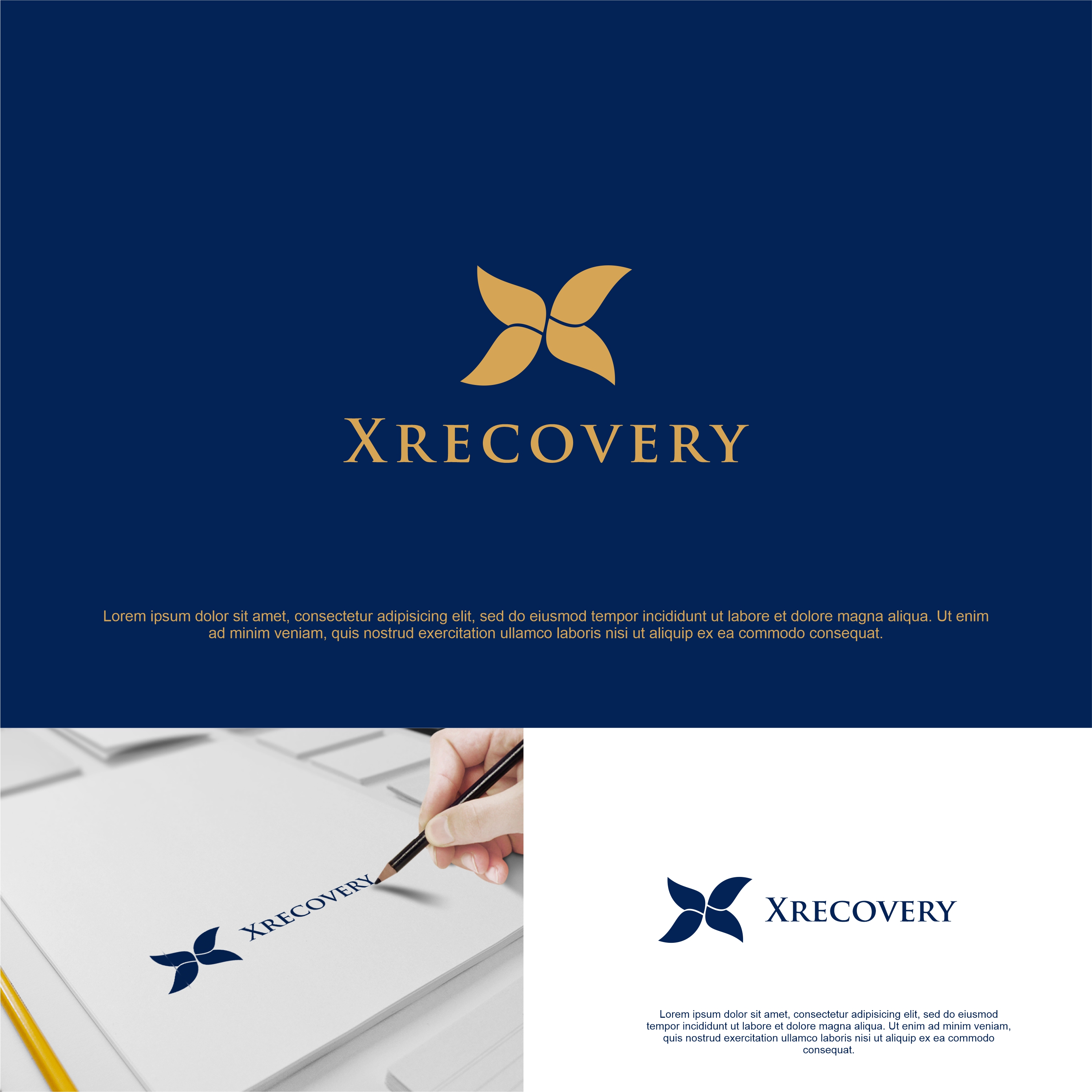 Diseño de Logo por zizamu para este proyecto | Diseño #31450651