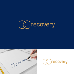 Diseño de Logo por zizamu para este proyecto | Diseño: #31450745