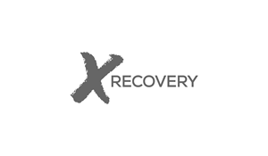 Logo Design by megajayagraphic for this project | Design #31481495