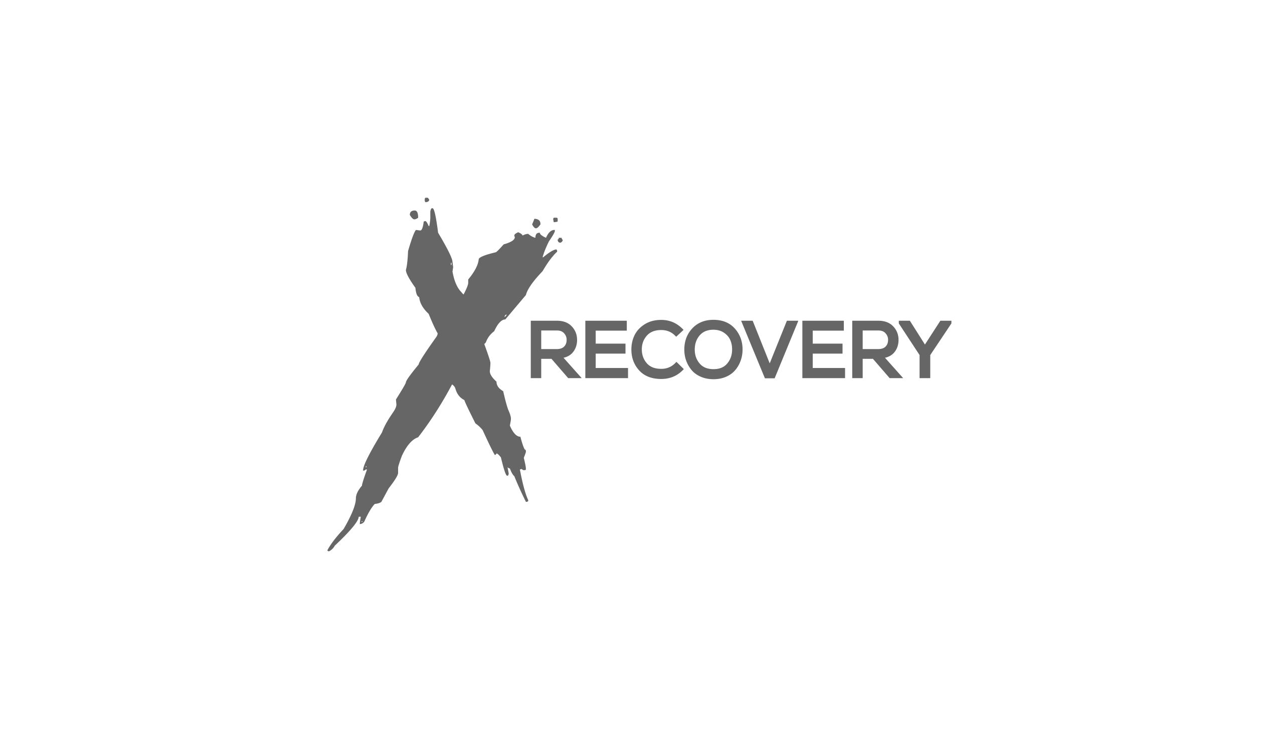 Diseño de Logo por megajayagraphic para este proyecto | Diseño #31481497