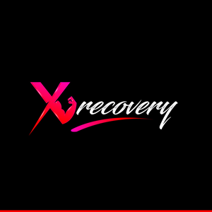 Logo Design by Krold IT Solutions for this project | Design #31448561