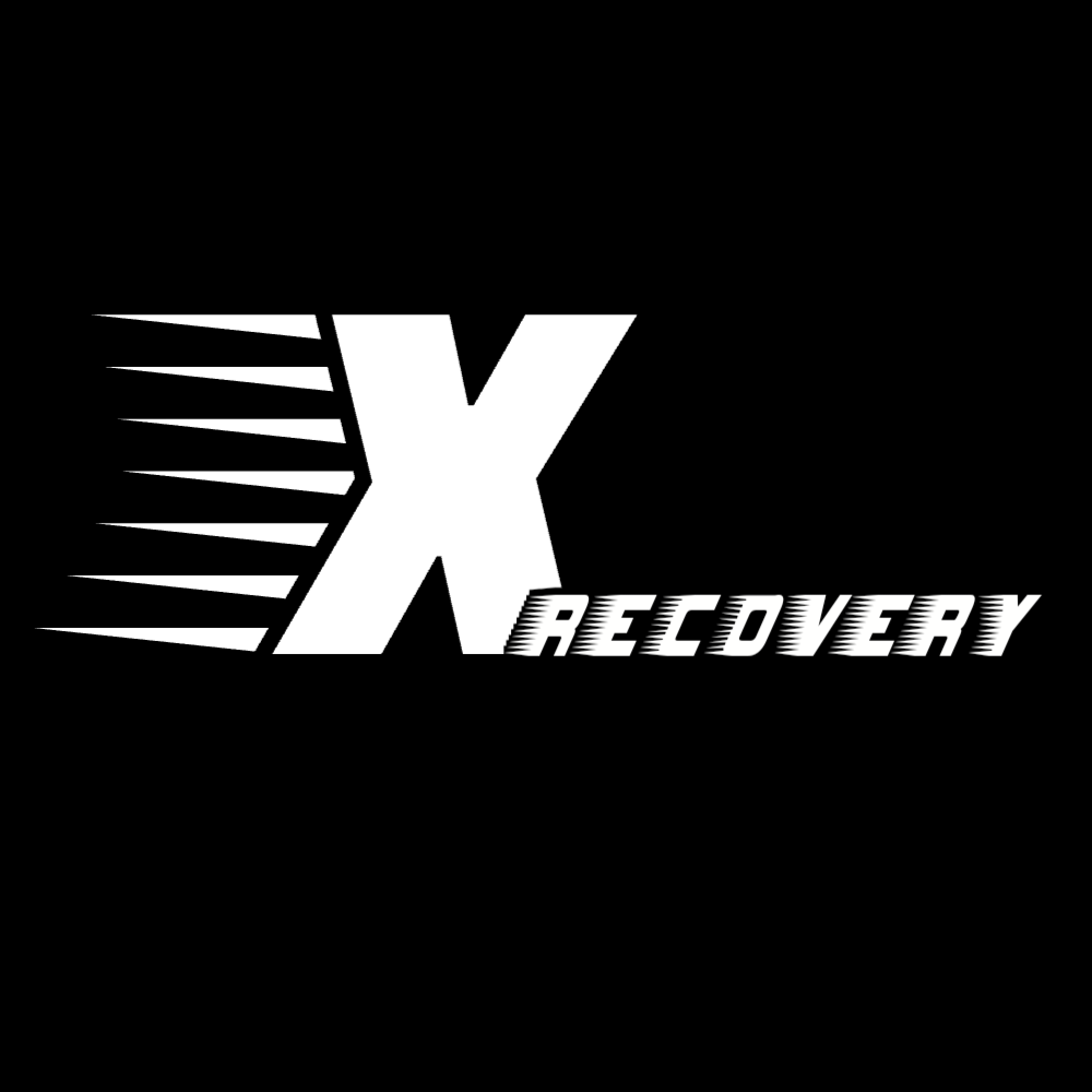 Diseño de Logo por Sumana para este proyecto | Diseño #31489412