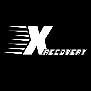 Diseño de Logo por Sumana para este proyecto | Diseño: #31489412