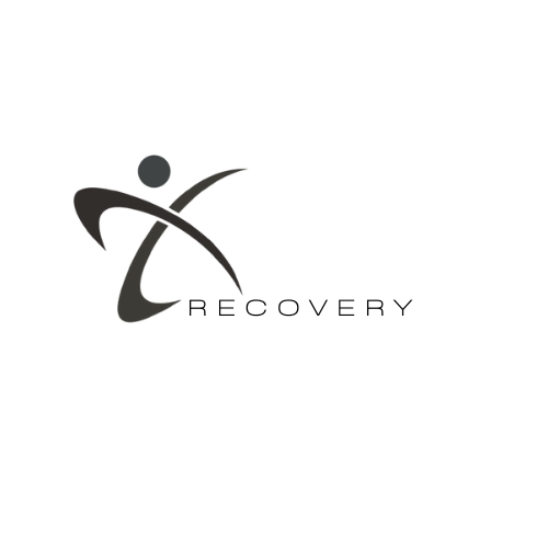 Diseño de Logo por Sumana para este proyecto | Diseño #31495132