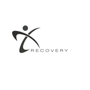 Diseño de Logo por Sumana para este proyecto | Diseño: #31495132