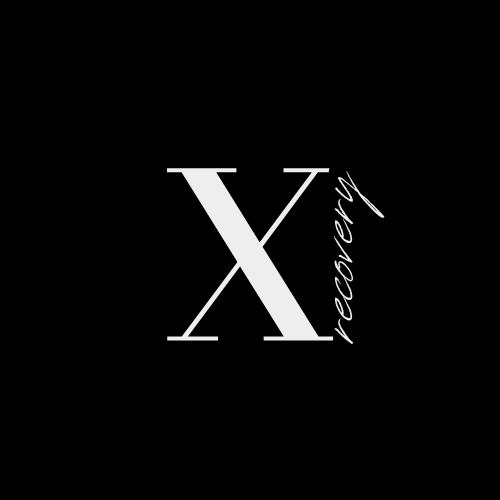 Diseño de Logo por Sumana para este proyecto | Diseño #31495133