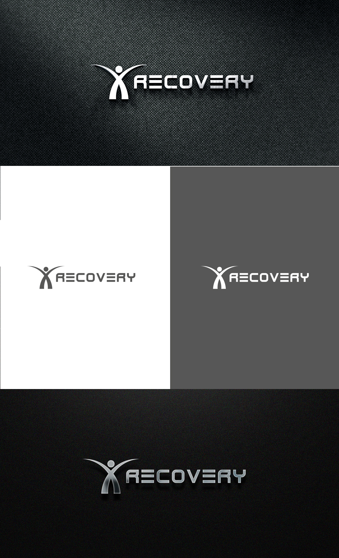 Logo Design by GLDesigns for this project | Design #31444752