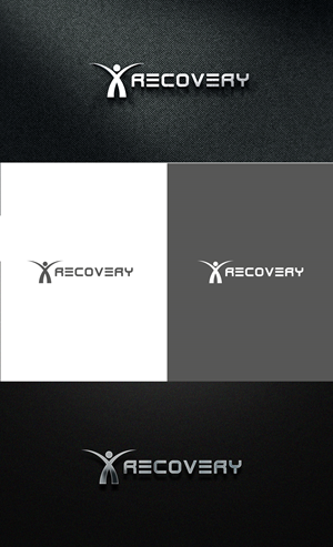 Logo Design by GLDesigns for this project | Design: #31444752