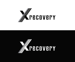 Logo Design by RKDesign29 for this project | Design: #31445719