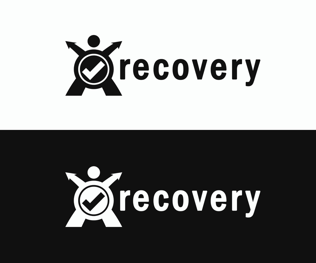 Logo Design by RKDesign29 for this project | Design #31467940