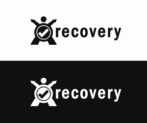 Logo Design by RKDesign29 for this project | Design: #31467940