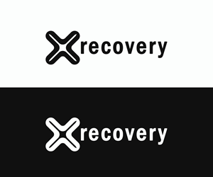 Logo Design by RKDesign29 for this project | Design: #31468208