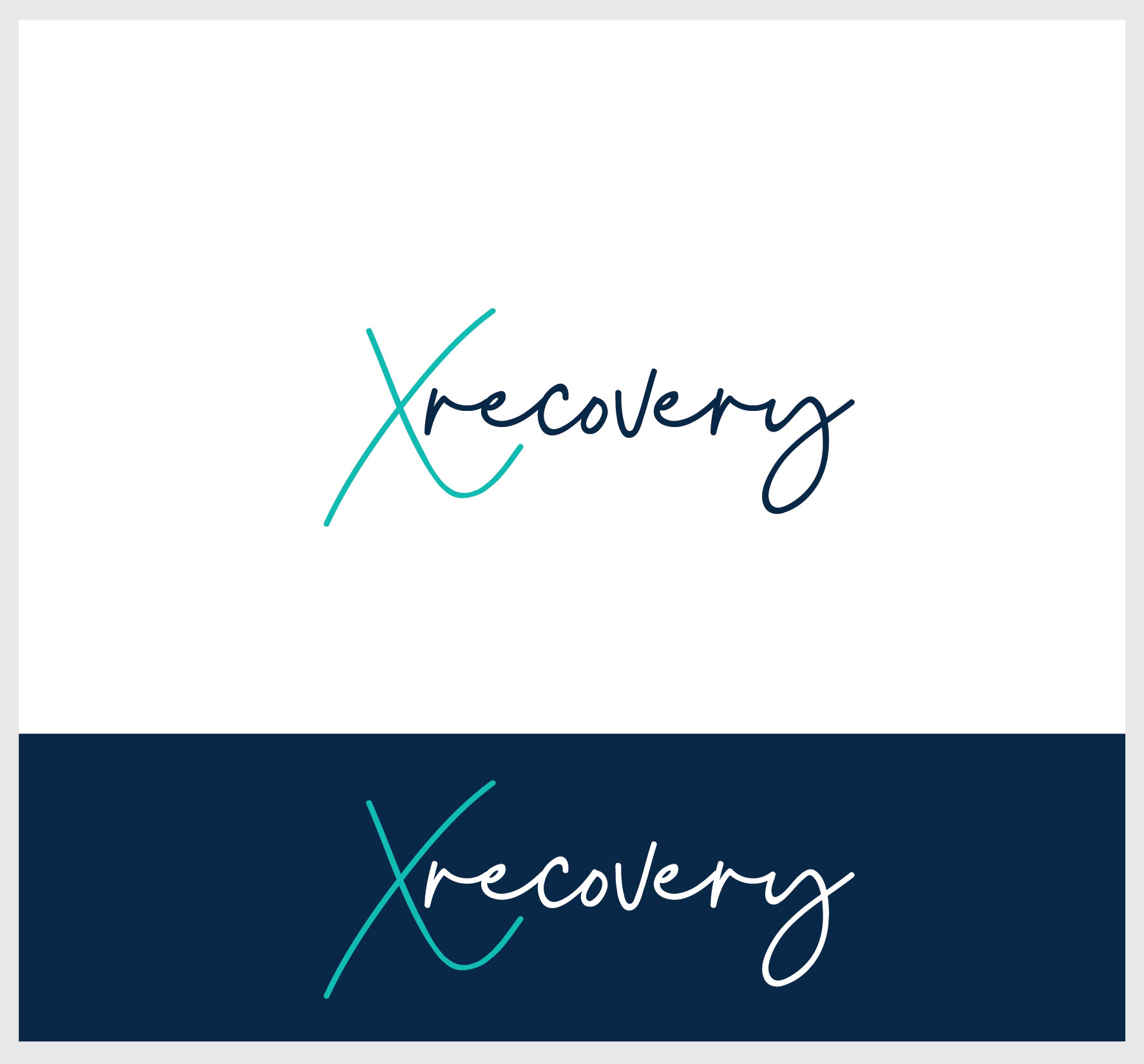 Logo Design by angelonyamu for this project | Design #31457782