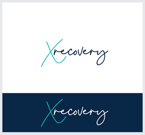 Logo Design by angelonyamu for this project | Design: #31457782