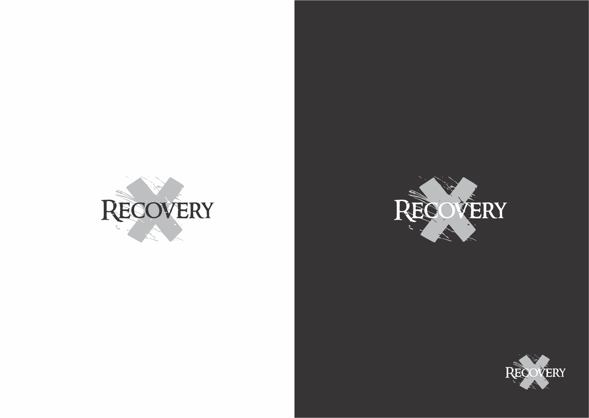 Logo-Design von Pint & Promotional Projects für dieses Projekt | Design #31456136