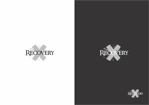 Logo Design by Pint & Promotional Projects