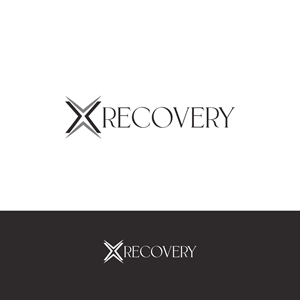 Logo Design by LAXMI DESIGNHUB for this project | Design: #31443763
