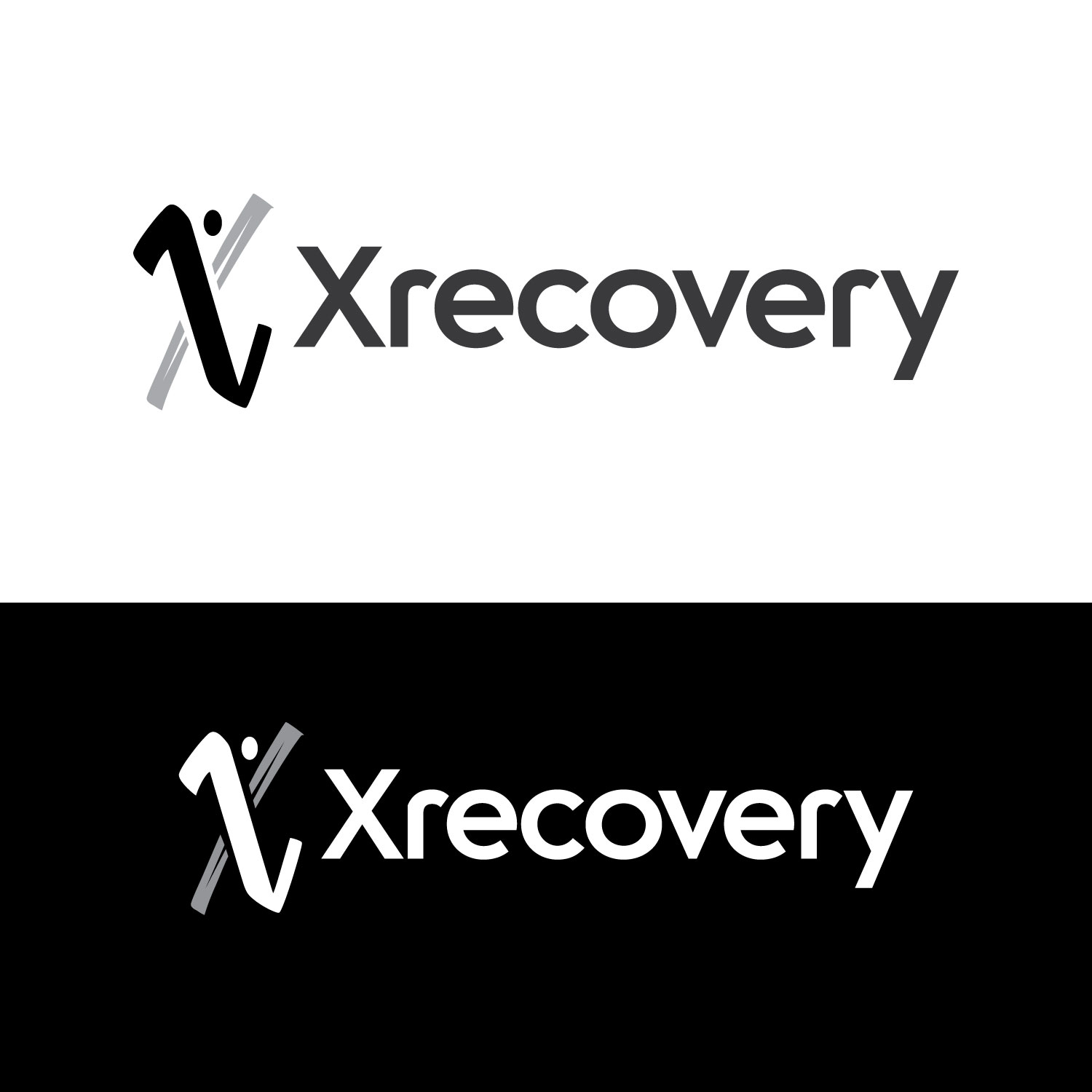 Logo Design by LAXMI DESIGNHUB for this project | Design #31443764