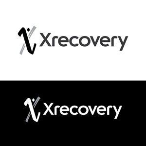 Logo Design by LAXMI DESIGNHUB for this project | Design: #31443764