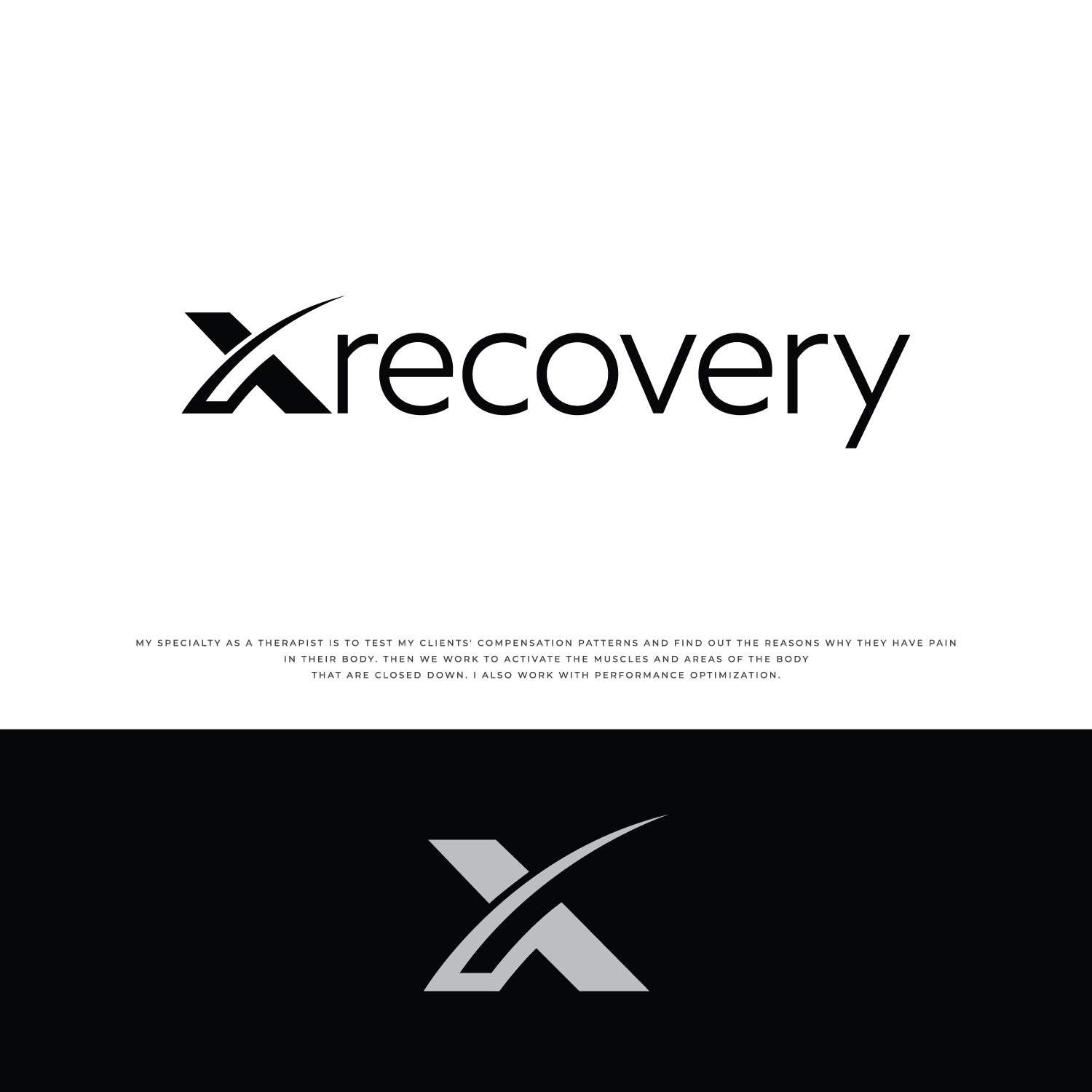 Logo Design by LAXMI DESIGNHUB for this project | Design #31443765