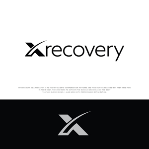 Logo Design by LAXMI DESIGNHUB for this project | Design: #31443765