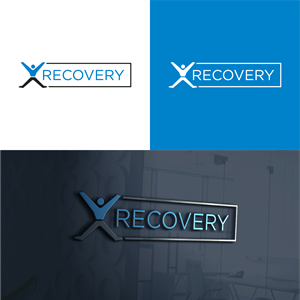 Logo Design by The Lion Studios for this project | Design: #31440988