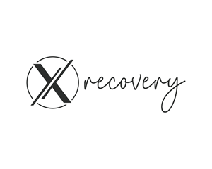 Logo Design by Atec for this project | Design: #31446697