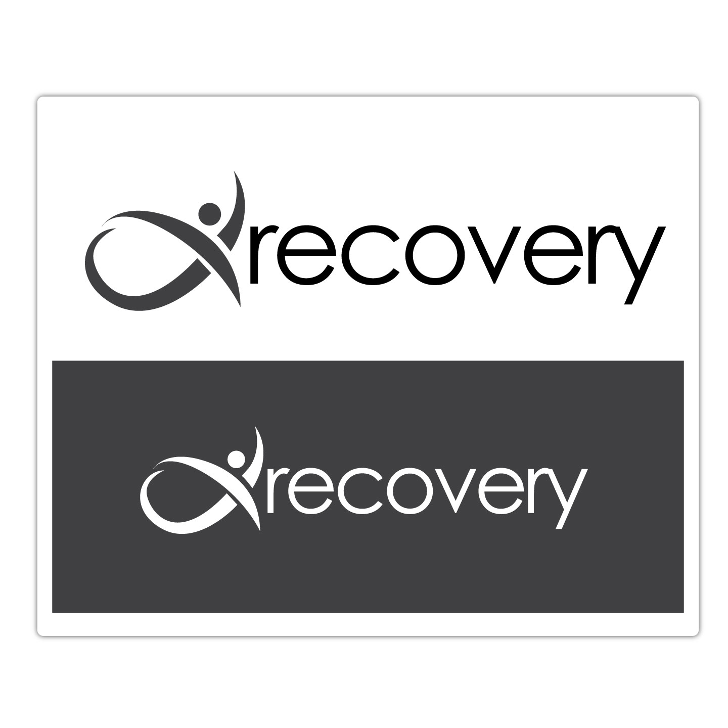 Logo Design by kentoi406 for this project | Design #31441764