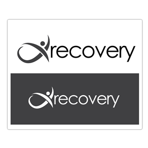 Logo Design by kentoi406 for this project | Design: #31441764