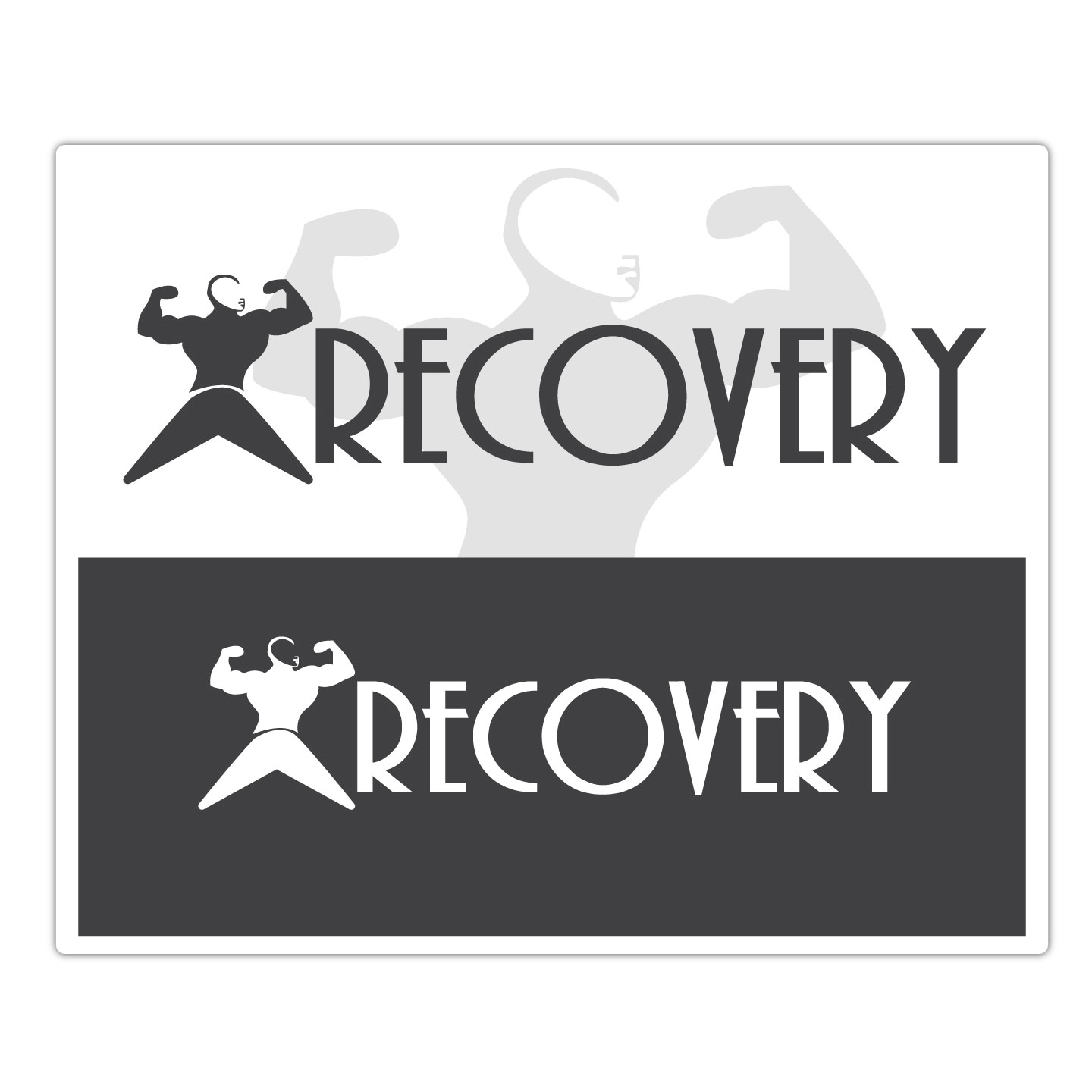 Design de Logo par kentoi406 pour ce projet | Design #31441765