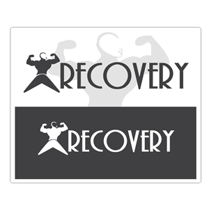 Design de Logo par kentoi406 pour ce projet | Design : #31441765