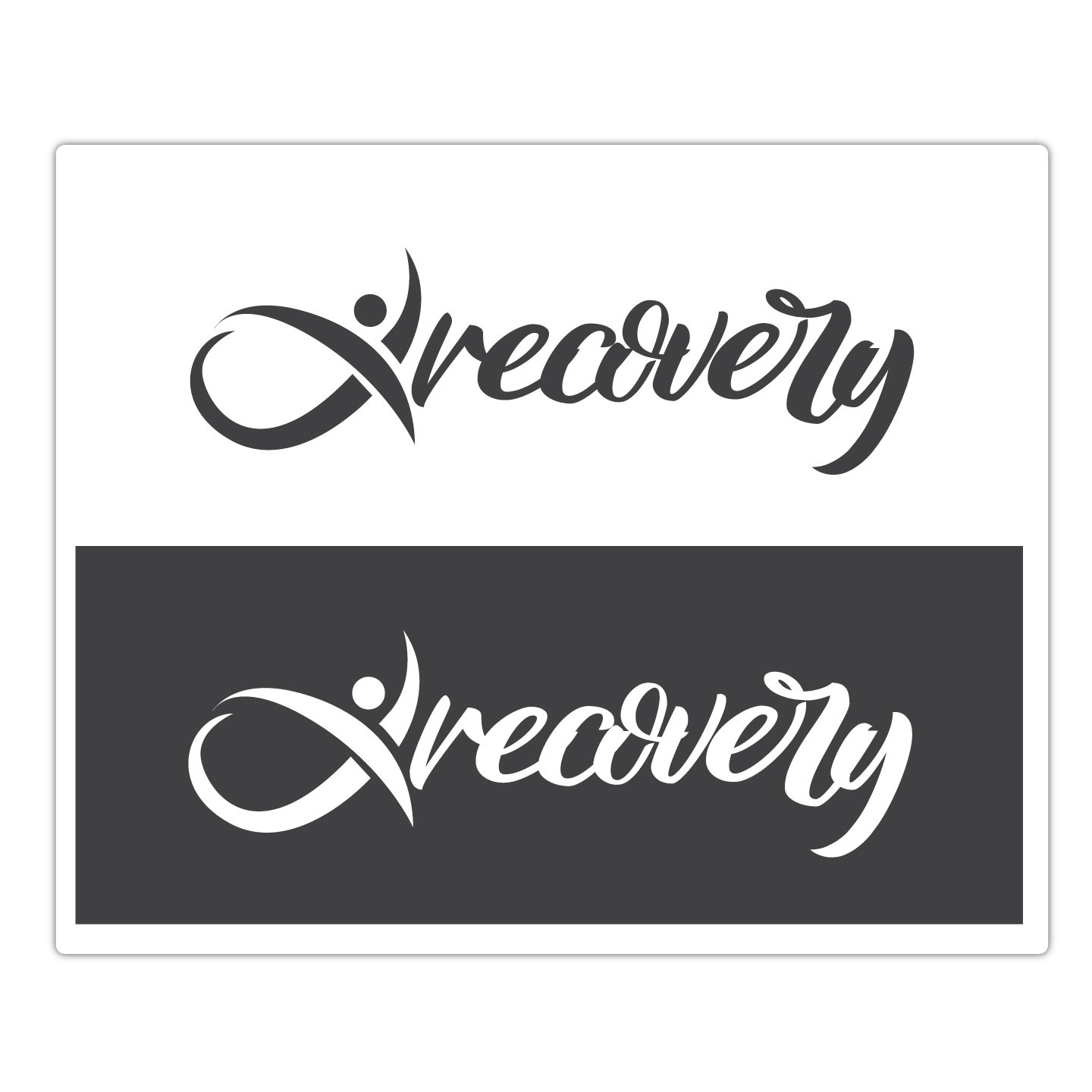 Logo Design by kentoi406 for this project | Design #31441766