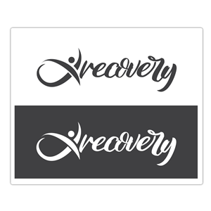 Logo Design by kentoi406 for this project | Design: #31441766