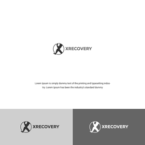 Logo Design by Apu_Kumar for this project | Design #31441783
