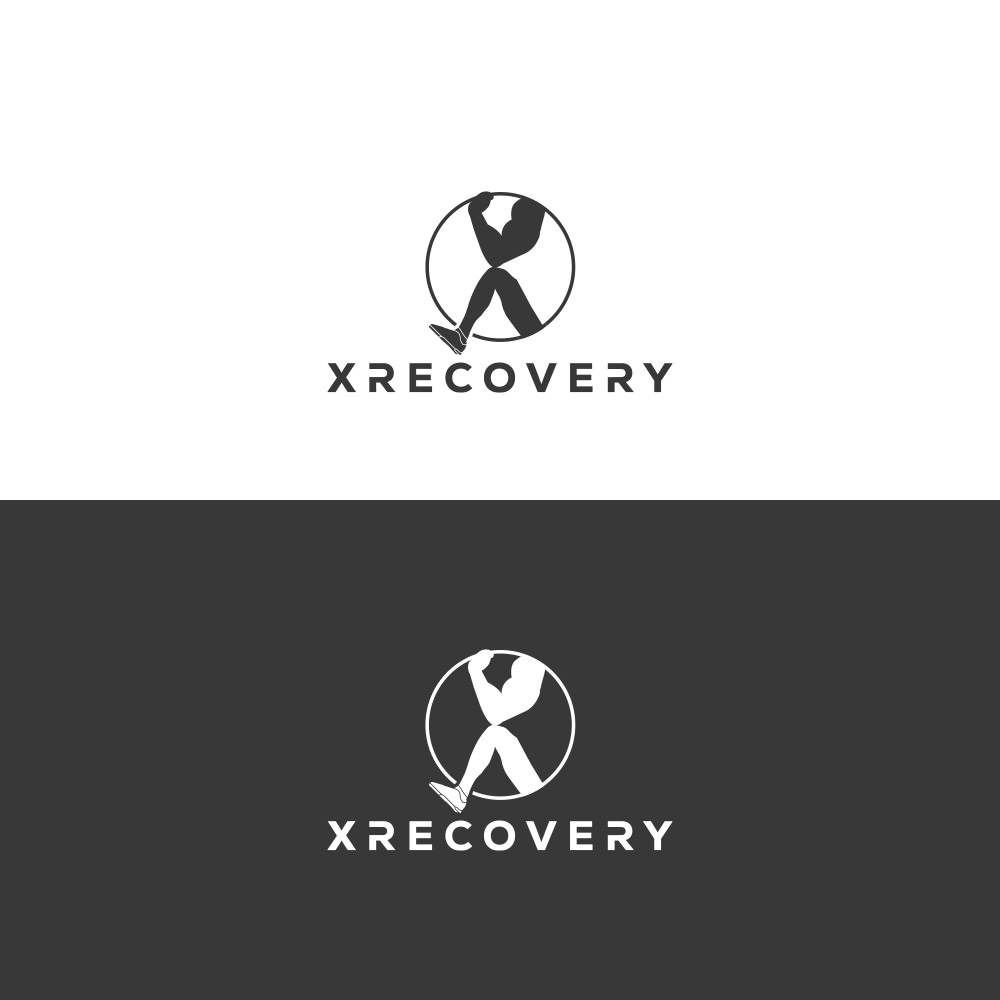 Diseño de Logo por Apu_Kumar para este proyecto | Diseño #31442099