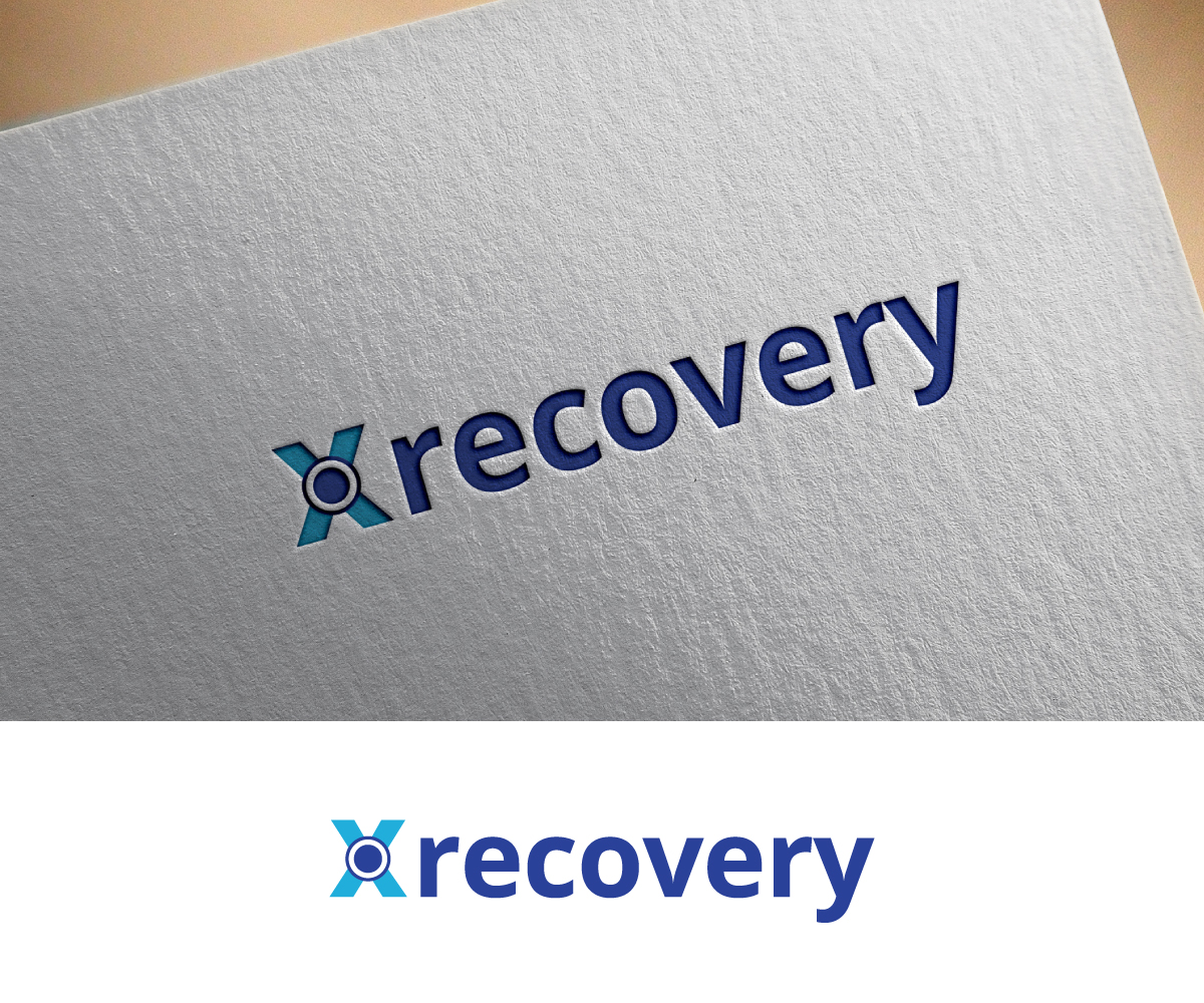 Design de Logo par edwinnegz1 pour ce projet | Design #31439358