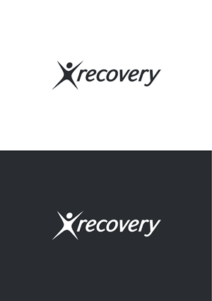 Logo Design by MX-Design for this project | Design: #31475585
