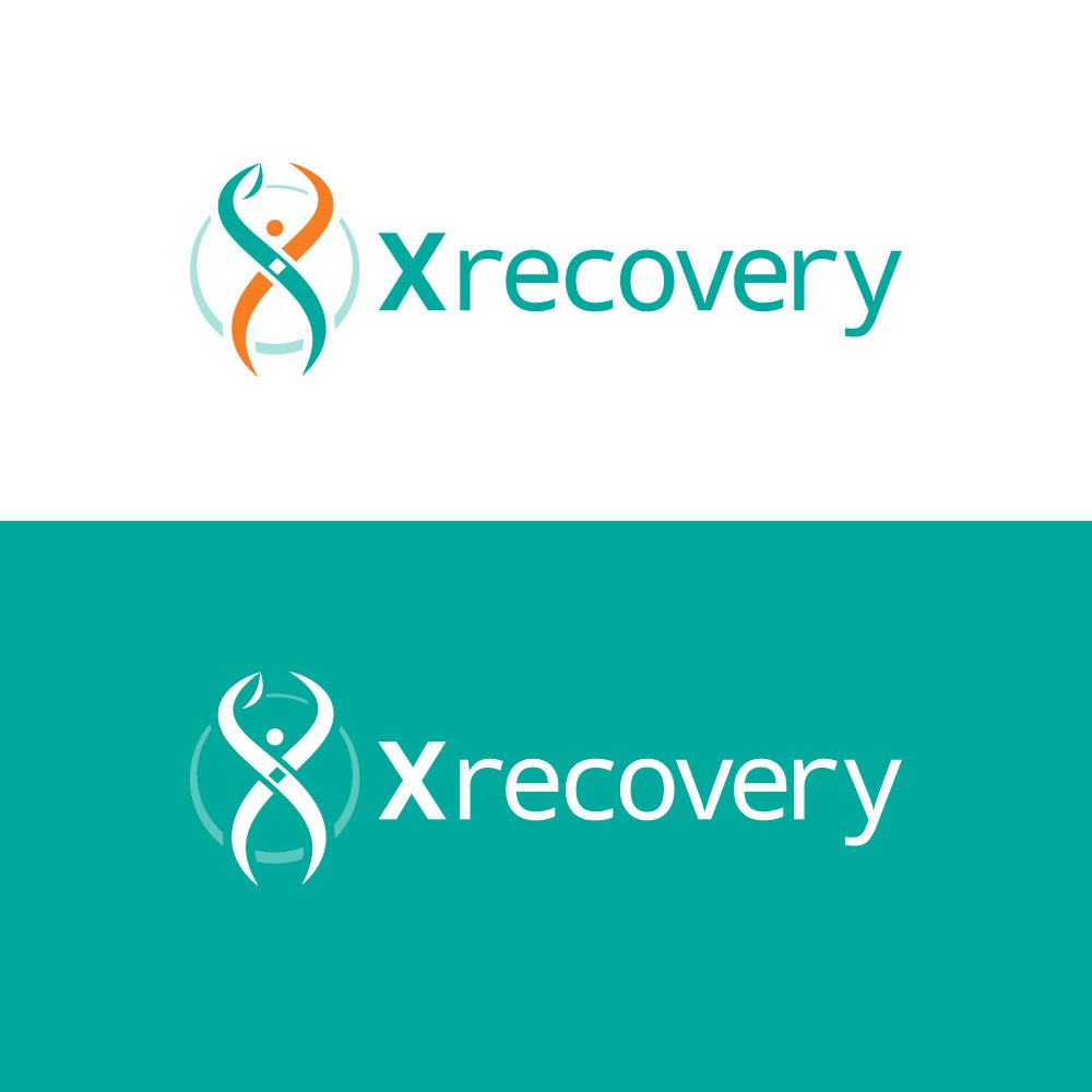 Logo-Design von vikasgolchha für dieses Projekt | Design #31453111